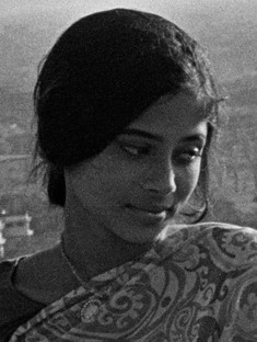জয়শ্রী রায় কবীর